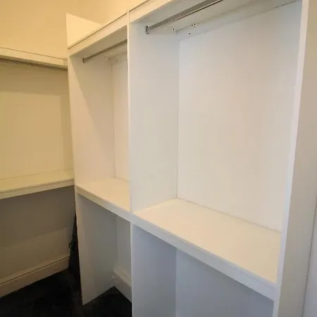 Tower View House - 4 Bedroom - Newly Refurbished - 2 Mins Walk To Beach Blackpool Exterior foto